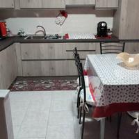 cucina componibile  nuovissima 