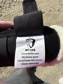 Stinchiere horka