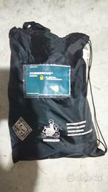 copri gambe tucano urbano termoscud 037