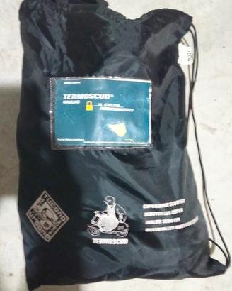 copri gambe tucano urbano termoscud 037
