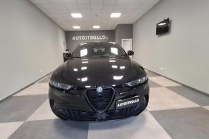 Alfa Romeo Tonale 1.6 diesel 130 CV TCT6 Sprint