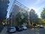 Immagine 28