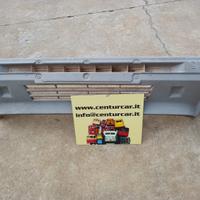 Paraurti anteriore lancia delta 1985