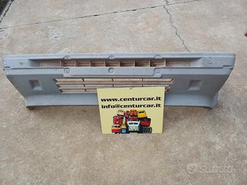 Paraurti anteriore lancia delta 1985