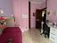 Immagine 24