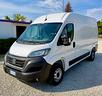 fiat-ducato-33-mh2-2-2-mjt3