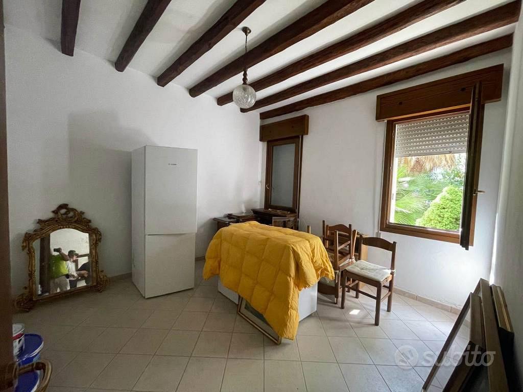 Appartamento – Chioggia, Sottomarina - Vista 4