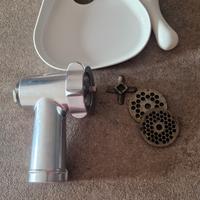 Accessori Planetaria Kenwood Prospero 