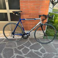 Bicicletta da corsa