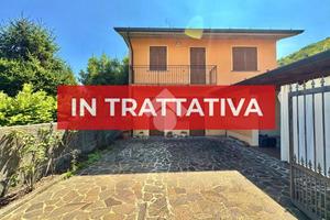 VILLA SINGOLA A CORTE FRANCA