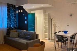 Ampio 2larredo nuovo compl.elettrod.p.auto giard