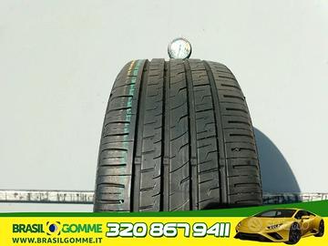 GOMME USATE 205 45 R16 83 Y BARUM BRAVURIS3 ESTIVE