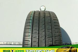 GOMME USATE 205 45 R16 83 Y BARUM BRAVURIS3 ESTIVE
