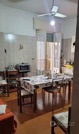 Rif.ff86| appartamento catania