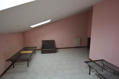 Rif.2460RA20685| appartamento ind. bilocale