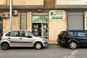 ATTIVITÀ A CERIGNOLA