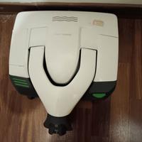 lavapavimenti Vorwerk Folletto SP600S
