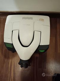 lavapavimenti Vorwerk Folletto SP600S