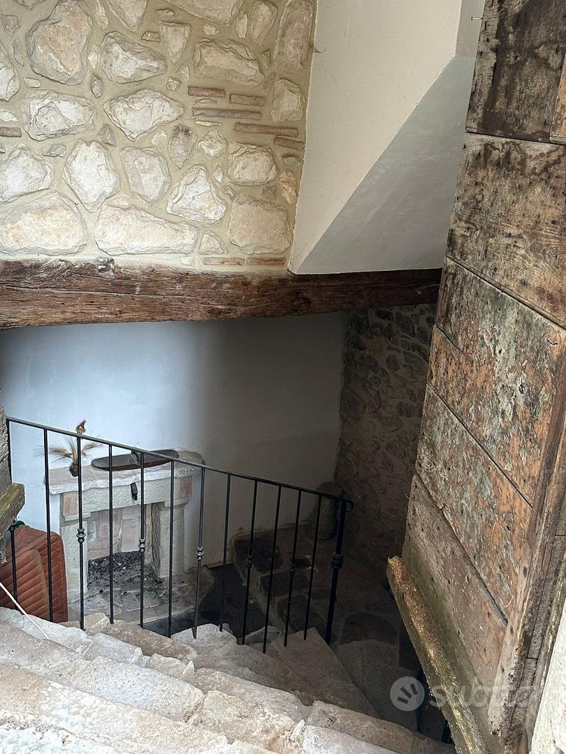Appartamento – Carpineto Romano, Roma Capitale - Vista 2