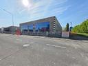 laboratorio-cerea-cod-rif-57vcg-