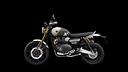 triumph-scrambler-1200-xe