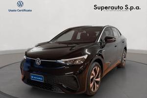 Volkswagen ID.5 Pro Performance