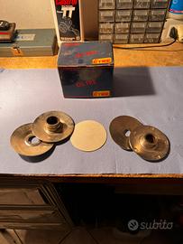 Kit oltre tecnoetre piaggio ciao si o bravo