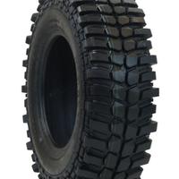 Doctor Tyre by Lakesea MUDSTER 245/75 R16 108Q Pne