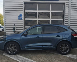 Ford Kuga 1.5