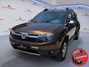 dacia-duster-1-5-dci-110cv-4x2-sl-delsey