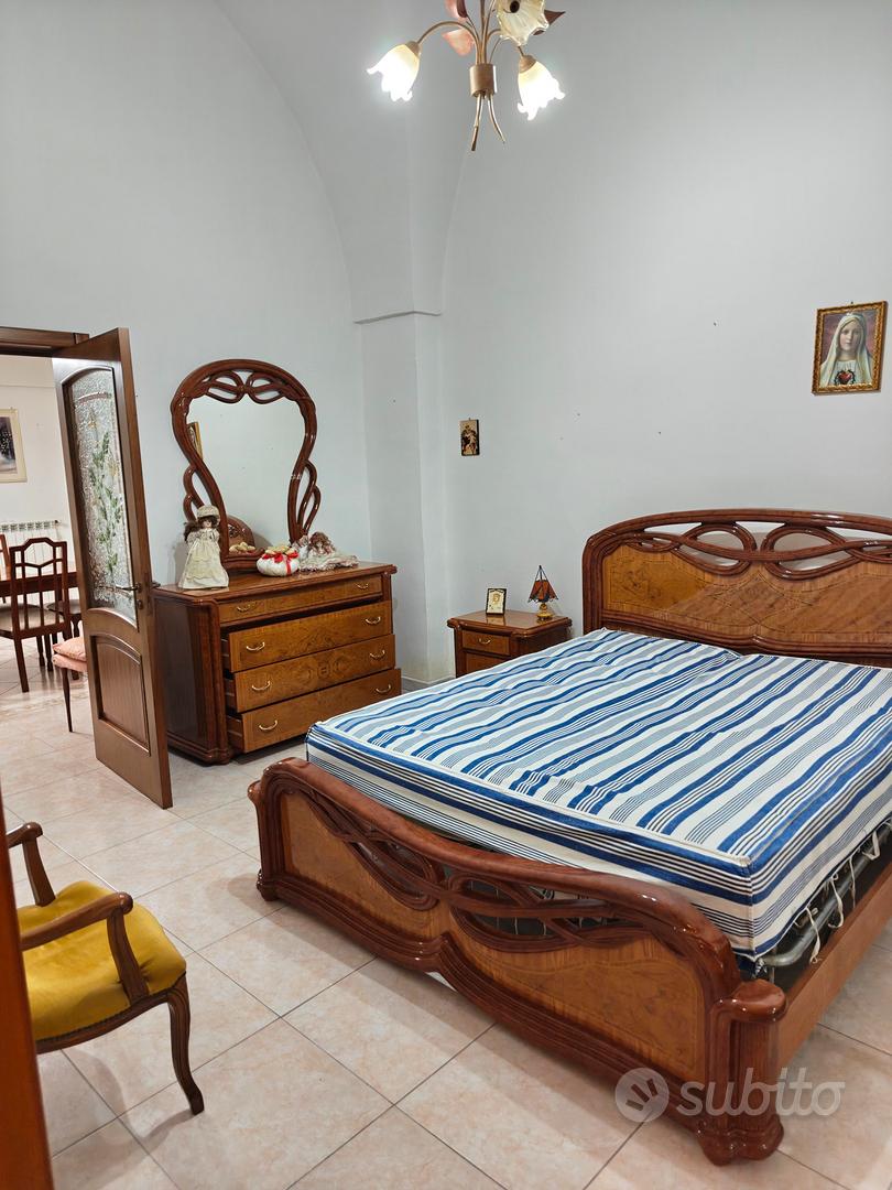 Appartamento – Avetrana, Taranto - Altro