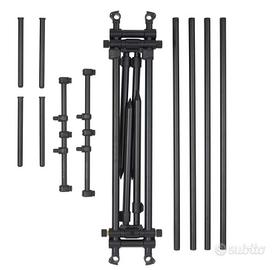 Rod pod Caperlan 900