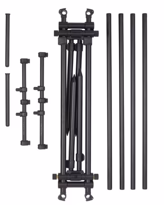 Rod pod Caperlan 900