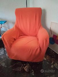 poltrona