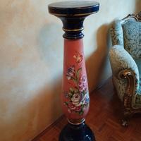 colonnina decorativa 