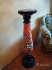 colonnina decorativa 