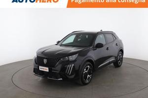 PEUGEOT 2008 DV50093