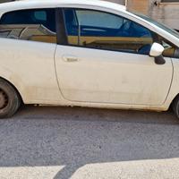 Ricambi fiat punto evo 1.4 multiair 