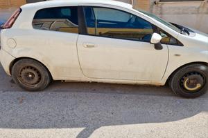 Ricambi fiat punto evo 1.4 multiair 