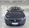 peugeot-308-bluehdi-130-s-s-business