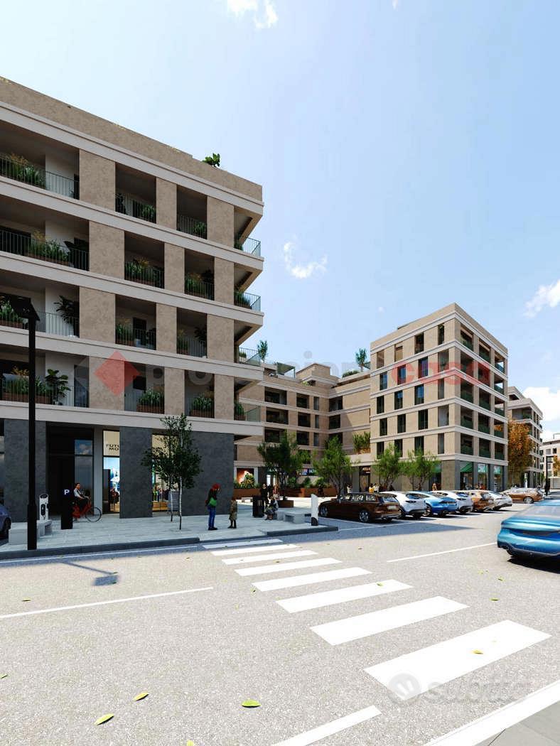 Appartamento – Firenze, Quartiere 5 - Vista 5