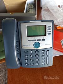 telefono voip 
