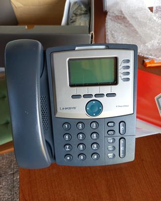 telefono voip 