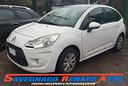 ricambi-usati-citroen-c3-1-4-benzina-16v-2009-16
