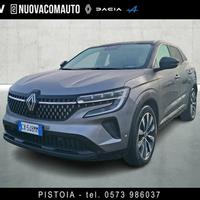Renault Austral 1.2 E-Tech full hybrid Techno 200c