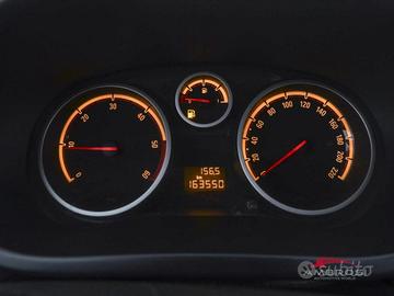OPEL Corsa 1.3 CDTI 90CV 5 porte Cosmo - PER OPE