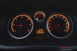 OPEL Corsa 1.3 CDTI 90CV 5 porte Cosmo - PER OPE