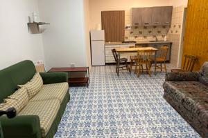 Casa Vacanze Reggio Calabria Lazzaro