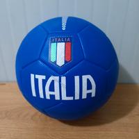 PALLONE DA CALCIO ITALIA NUOVO 