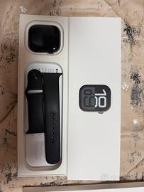 Apple watch serie 10 gps